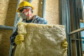 Best Batt and Roll Insulation  in Kankakee, IL